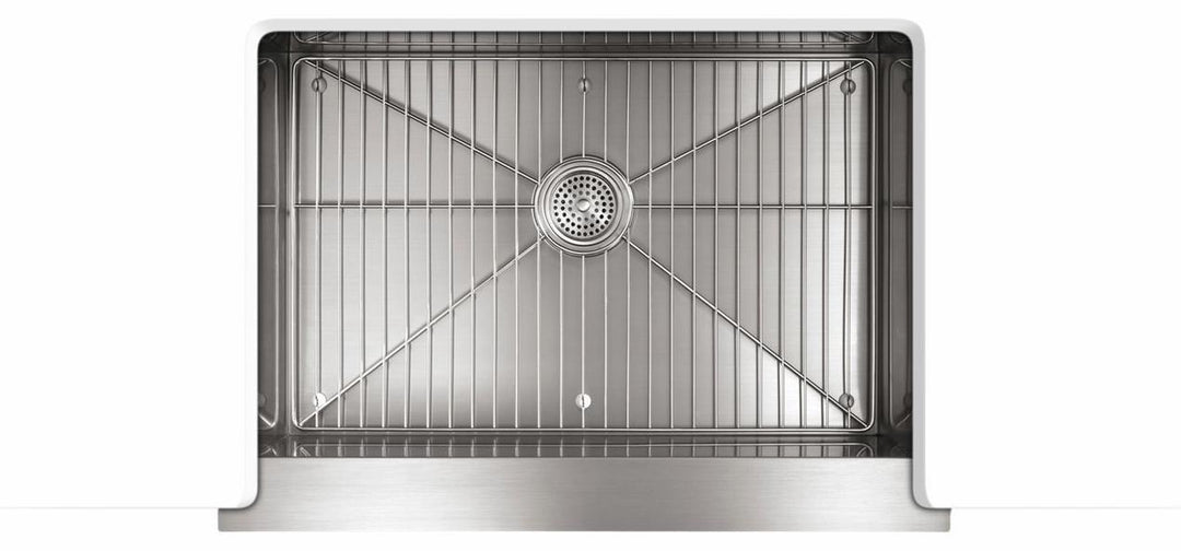3936-NA product image.