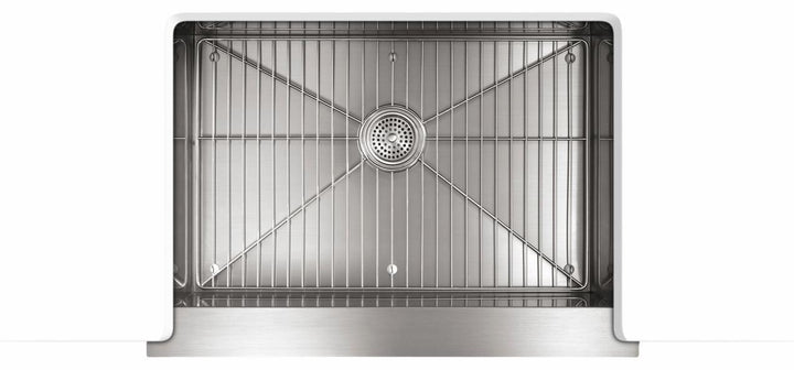 3936-NA product image.