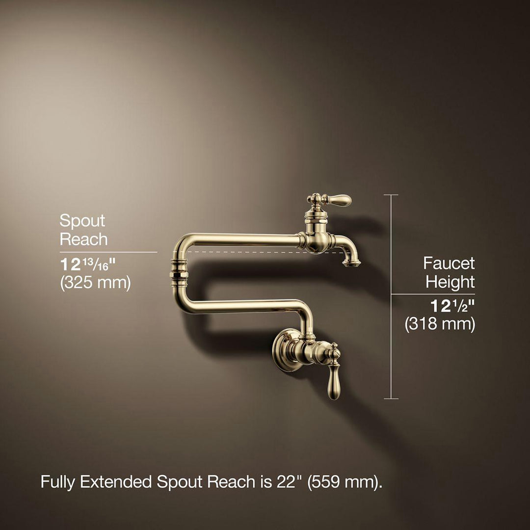 99270-AF product image.