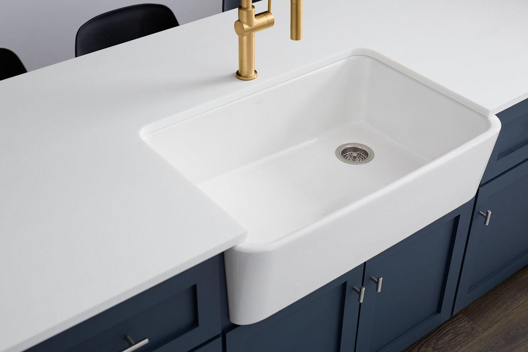 24268-NY product image.