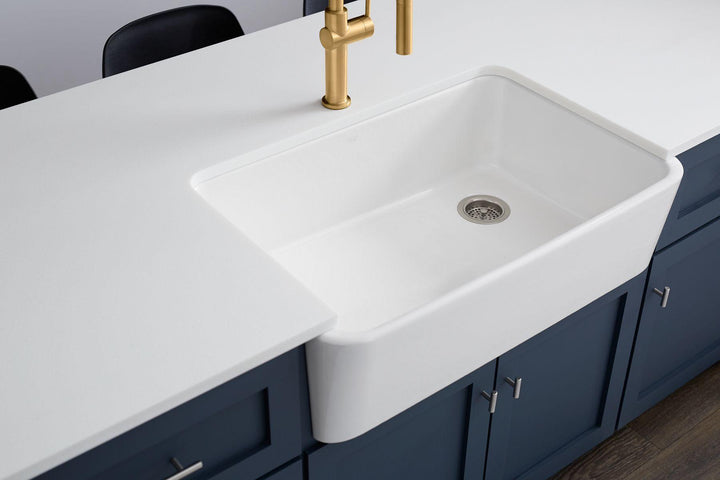 24268-NY product image.