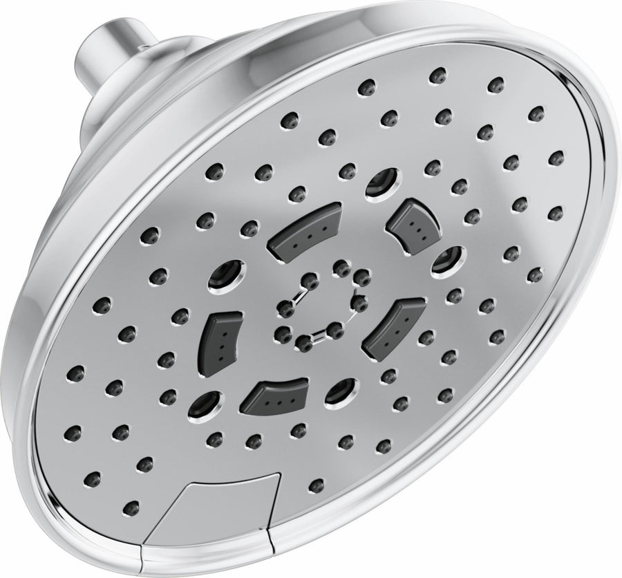 87495-PC-2.5 product image.