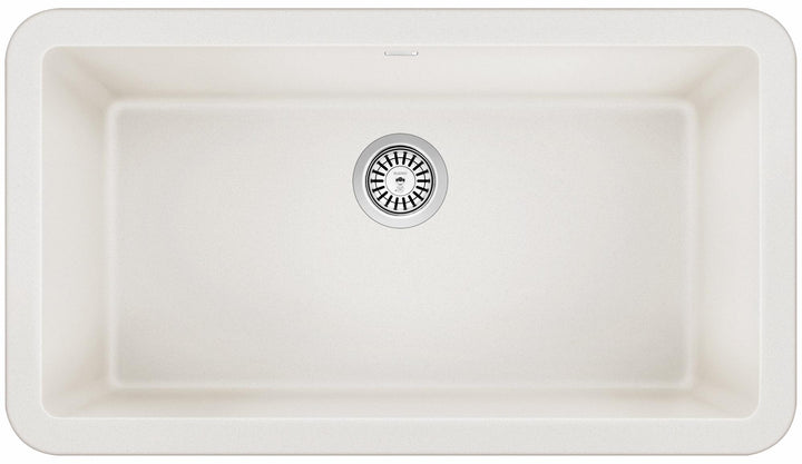 401876 product image.