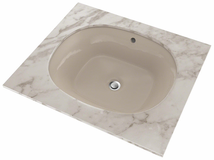 LT483G#03 product image.