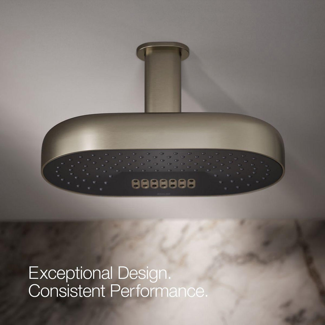 26295-BN product image.