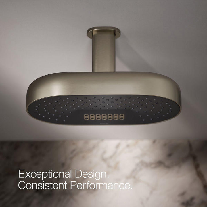 26295-BN product image.