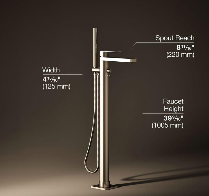 T23492-4-BV product image.