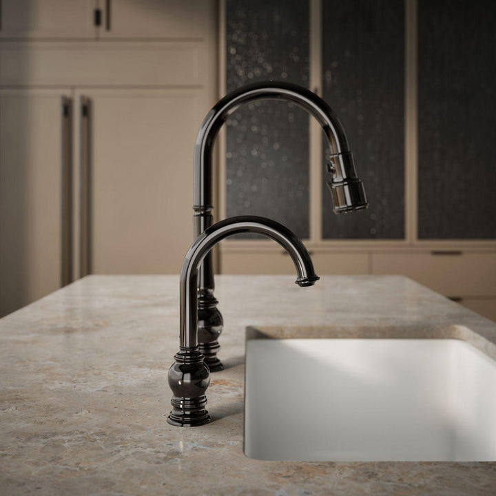 24074-TT product image.