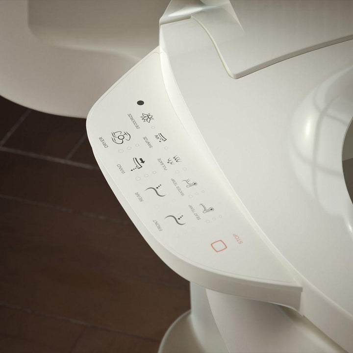 8298-96 product image.