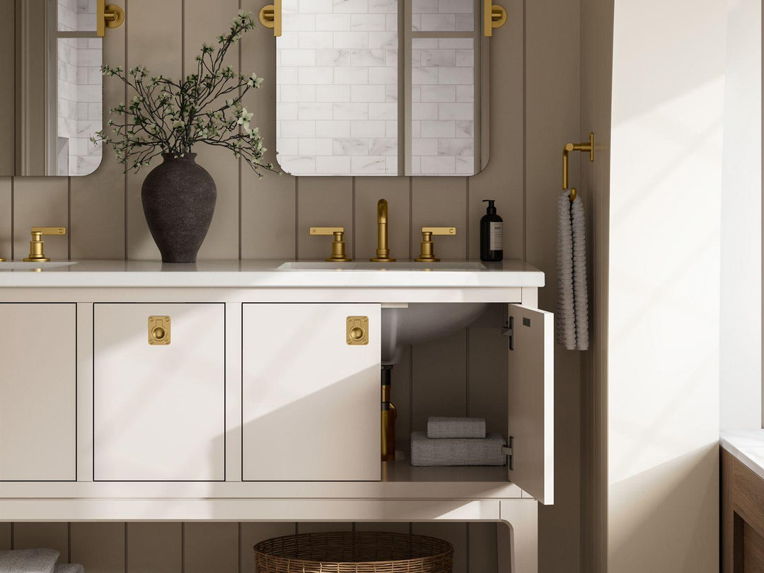 35028-LWG product image.