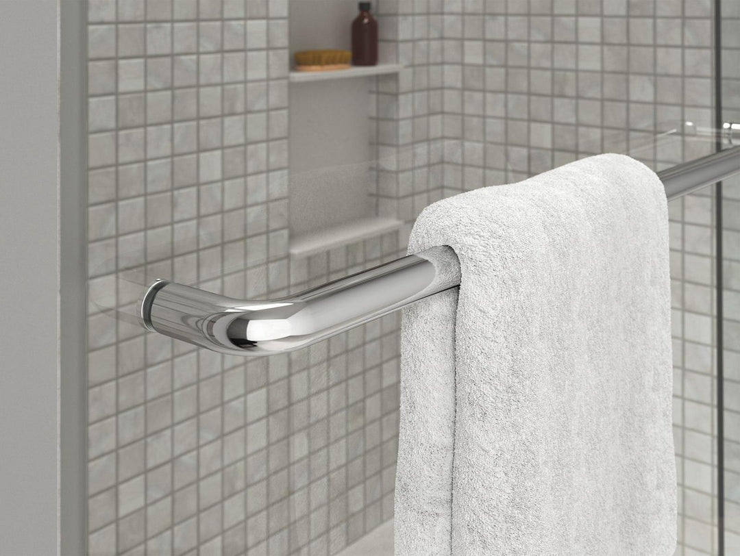 707609-6L-SH product image.
