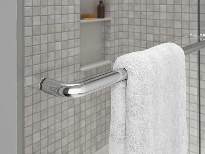 707609-6L-SH product image.