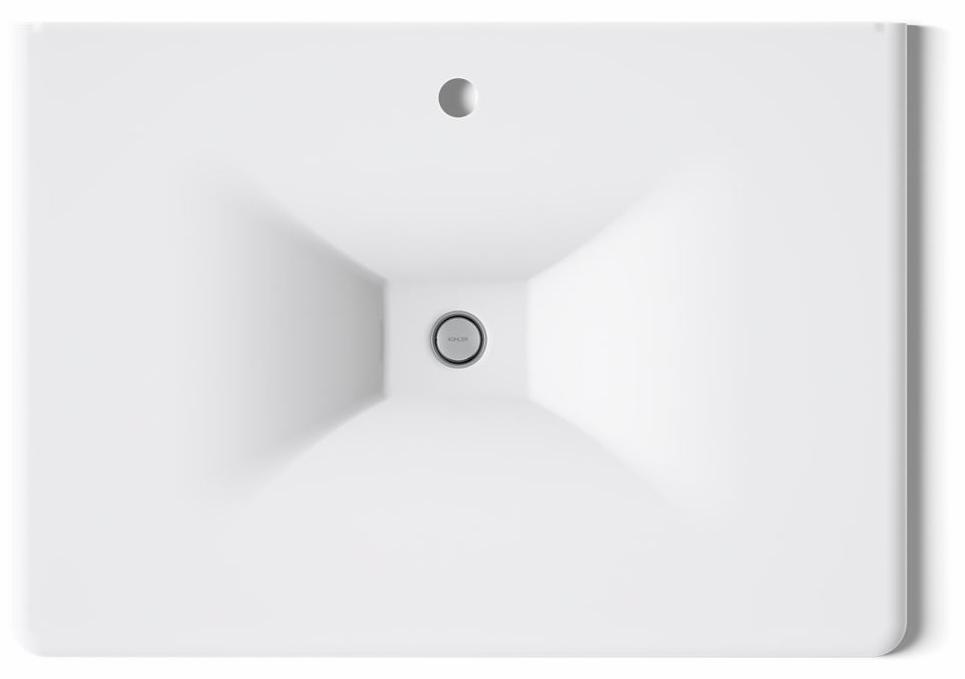 3049-1-0 product image.