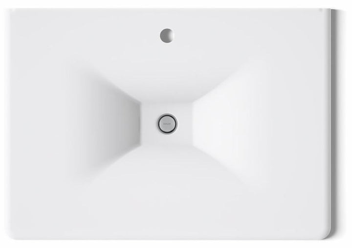 3049-1-0 product image.