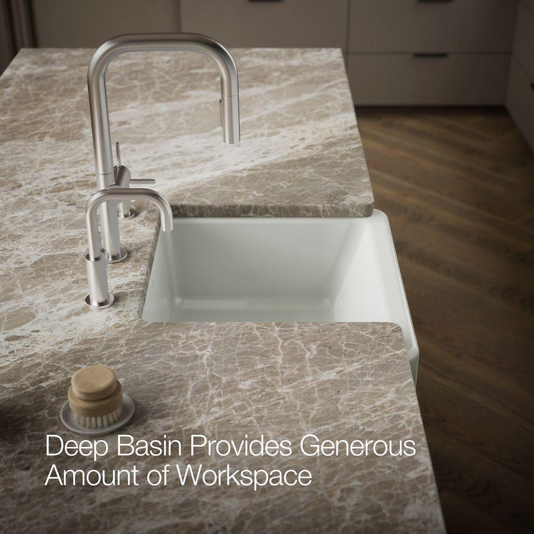 5665-FF product image.