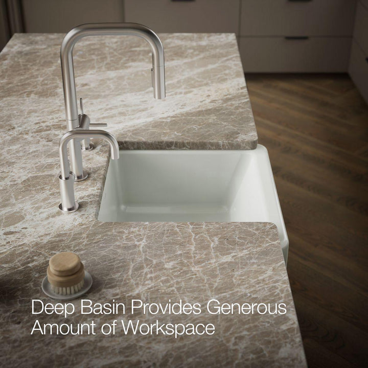 5665-FF product image.