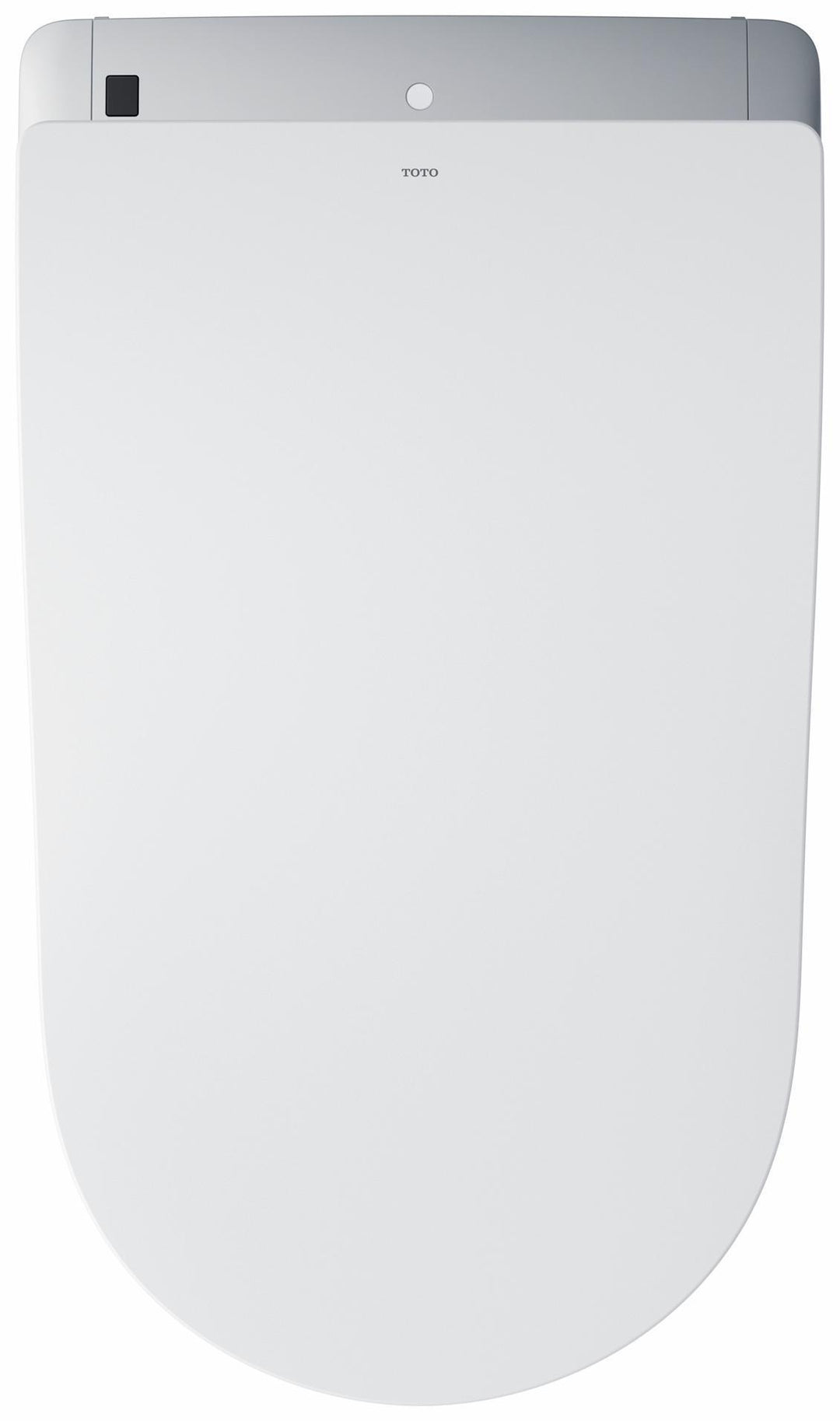 MS8732CUMFG#01S product image.