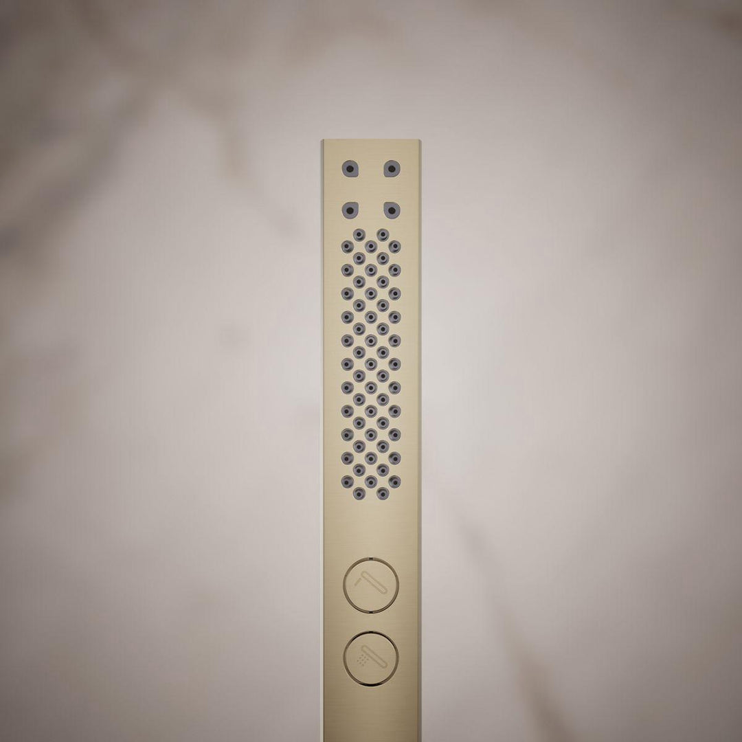 21336-G-BV product image.