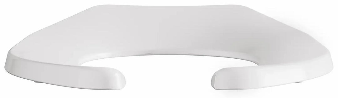 5901100.020 product image.