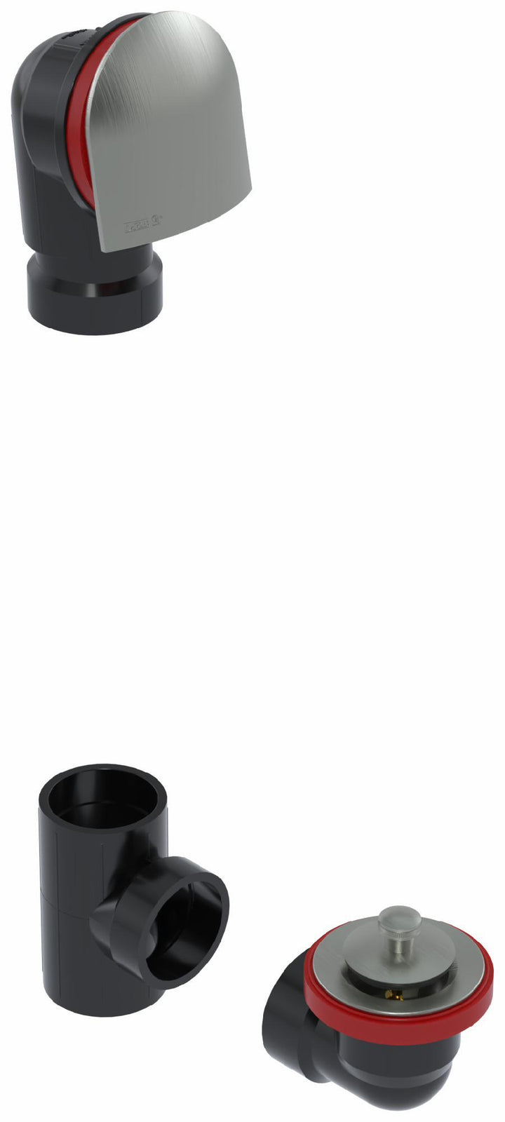 6040LK-BN product image.