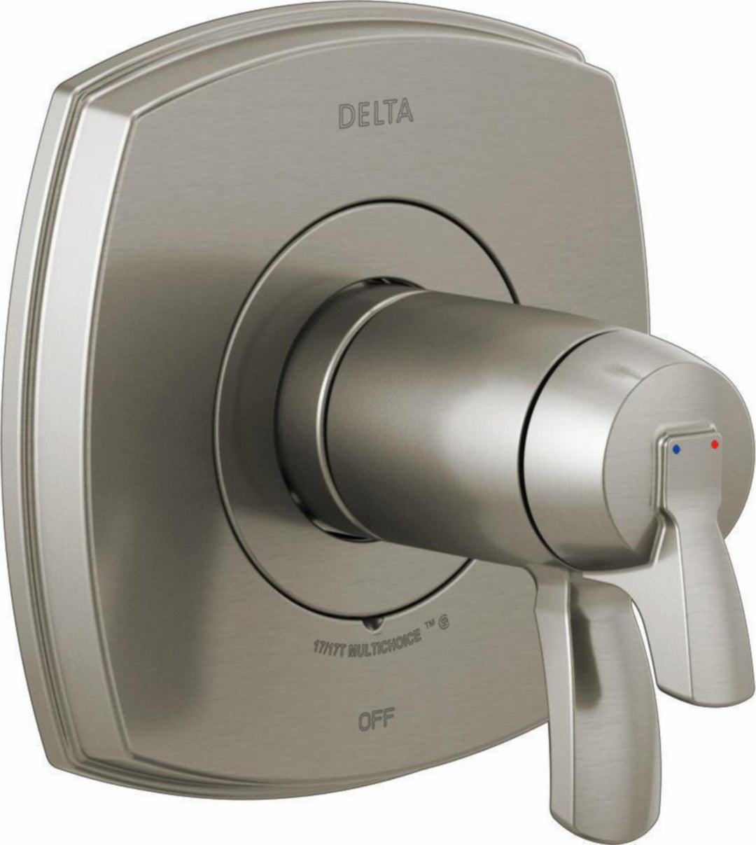 T17T076-SS product image.