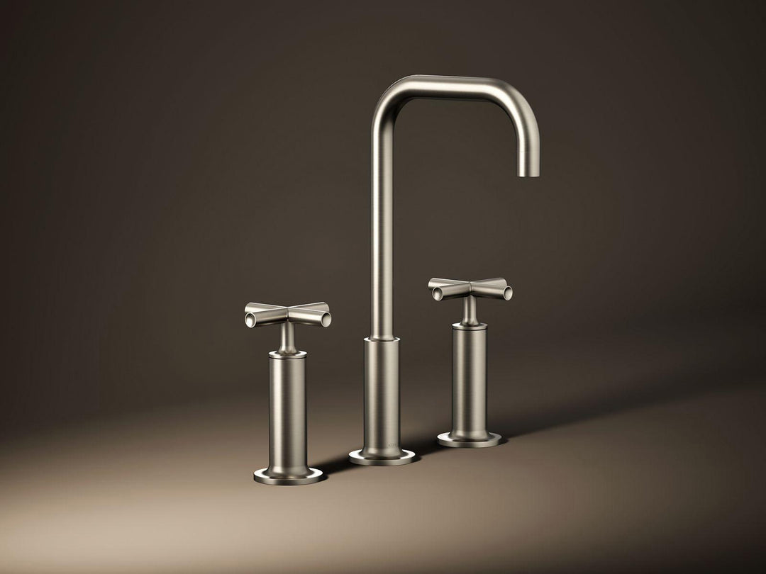 14408-3-BN product image.