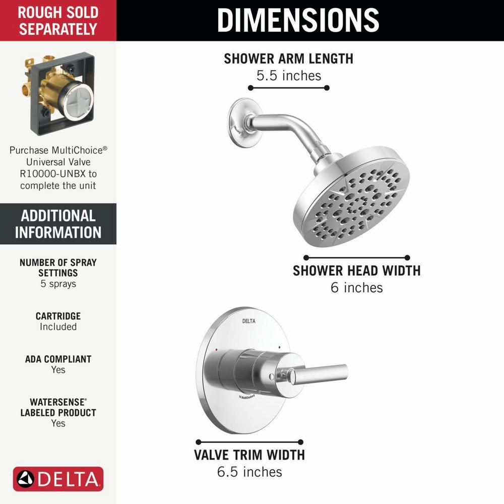 T14242 product image.