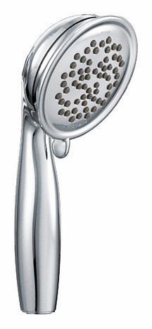 147913 product image.