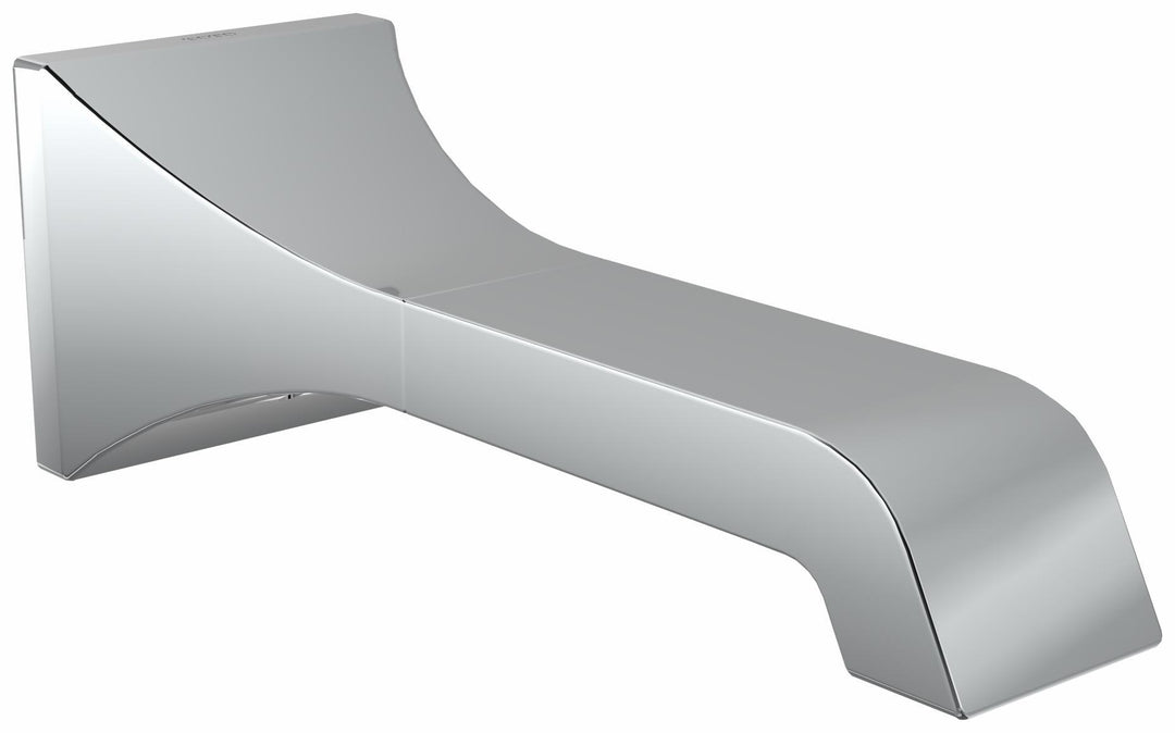 TBG08001U#CP product image.