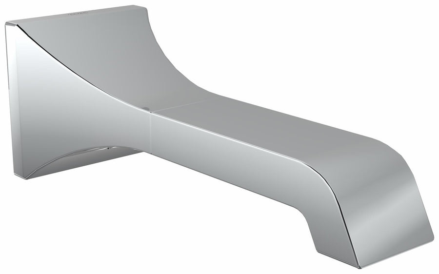 TBG08001U#CP product image.