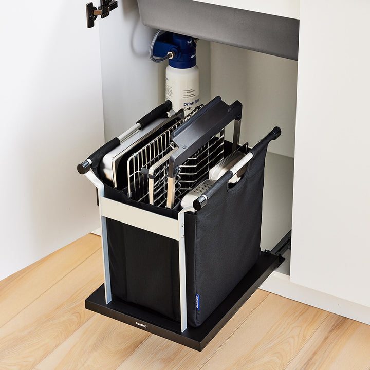 527670 product image.