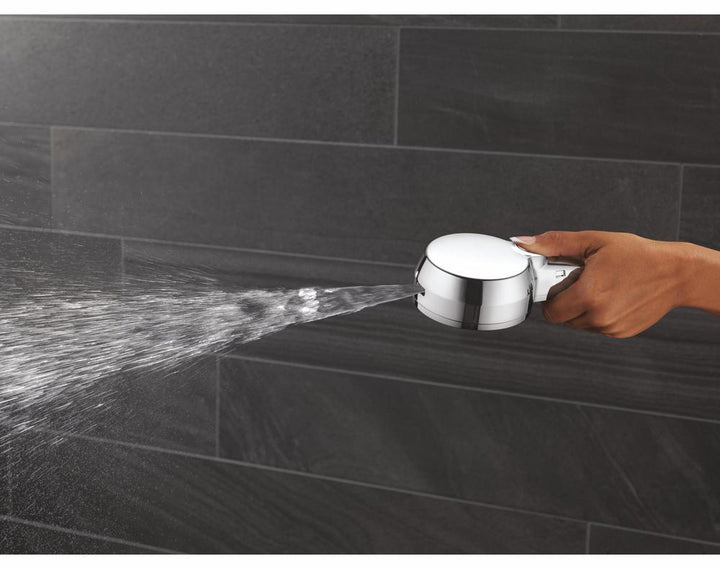 58596-25-PK product image.