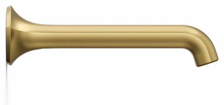 T27011-ND-2MB product image.