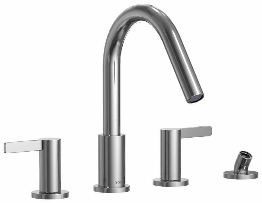 TBG11202UA#CP product image.