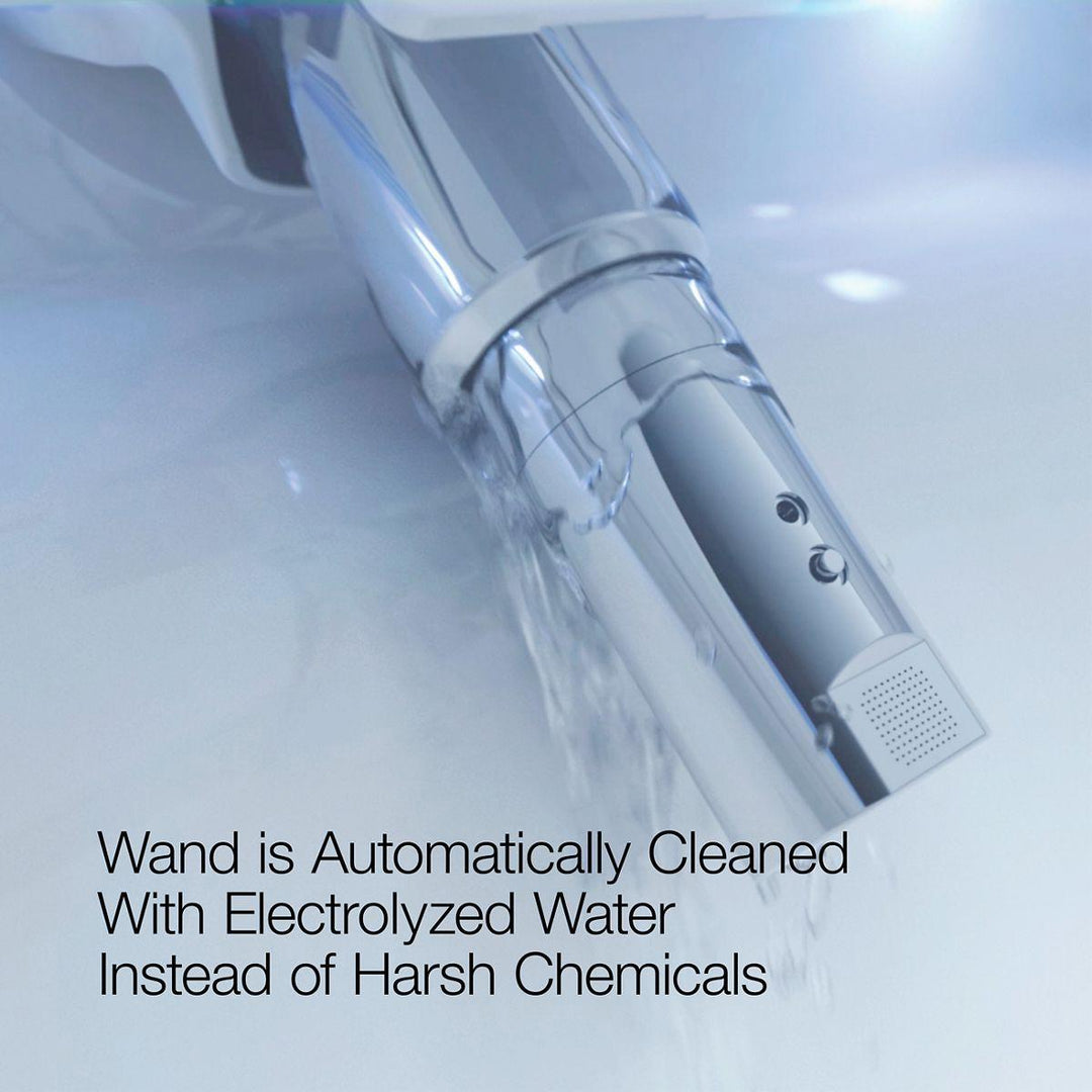 30754-PA-HB1 product image.