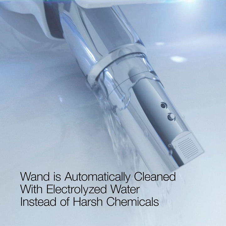 30754-PA-HB1 product image.