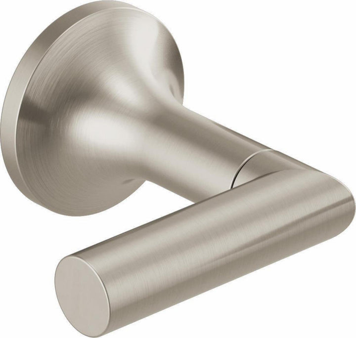 HL70475-BN product image.