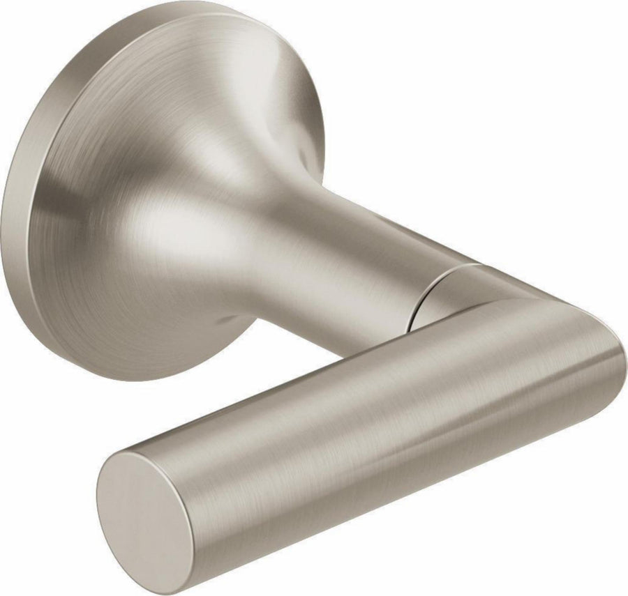 HL70475-BN product image.
