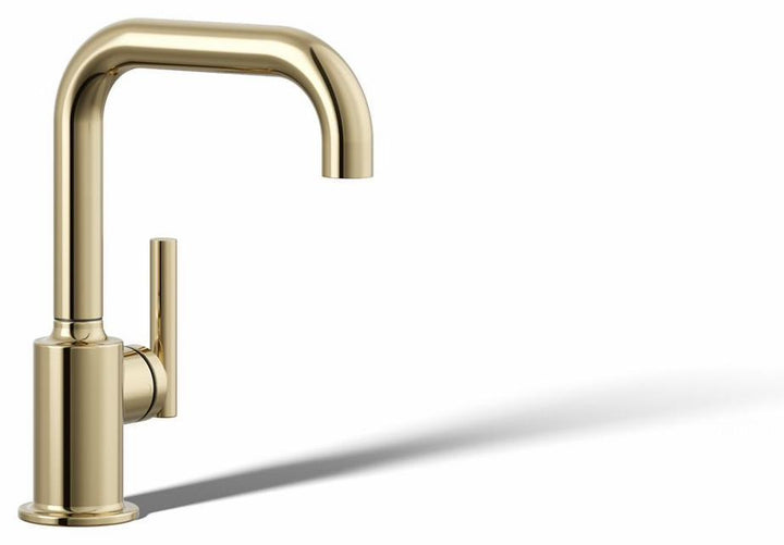 24077-AF product image.