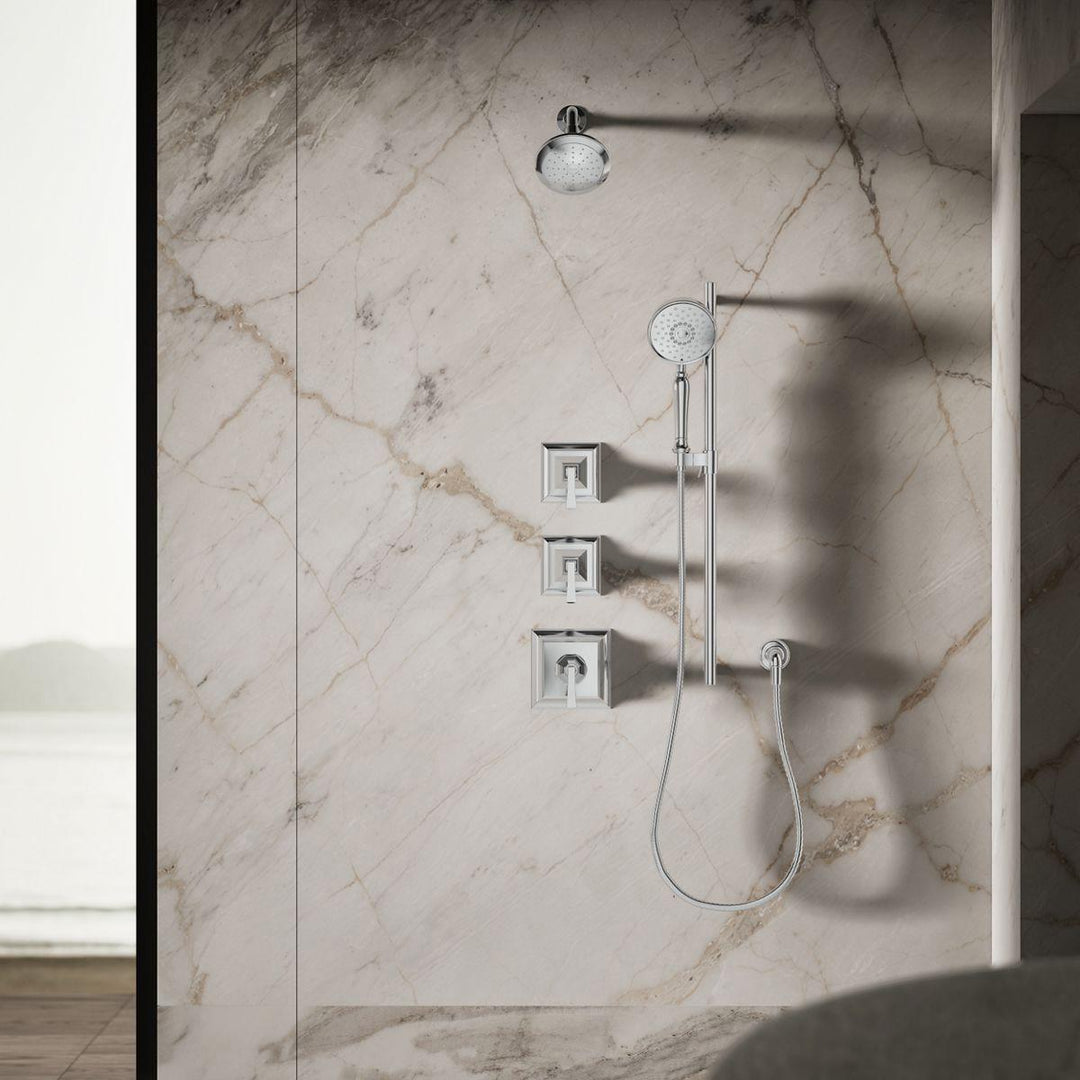 45417-G-CP product image.