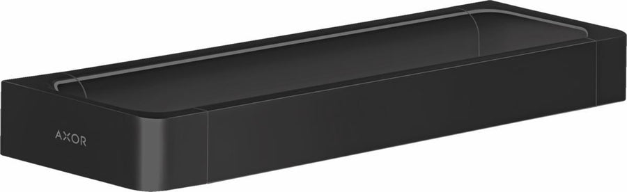42830670 product image.