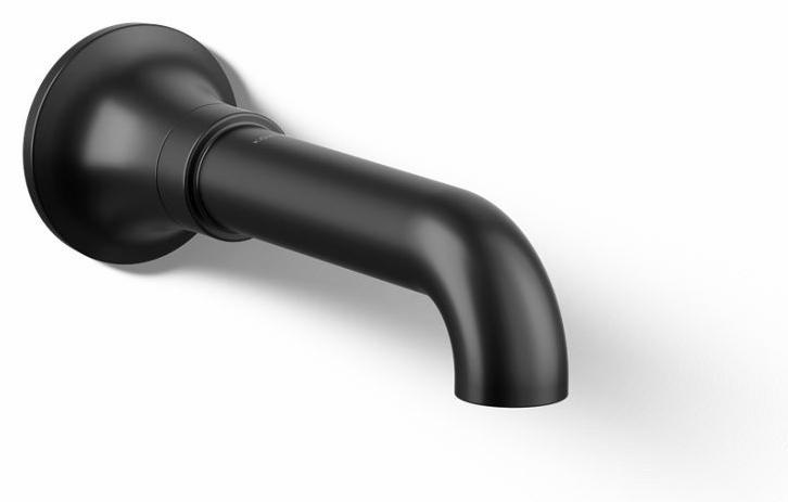 27423-BL product image.