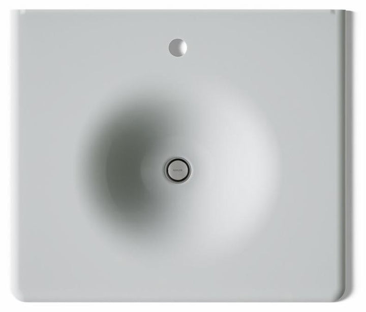 3048-1-95 product image.