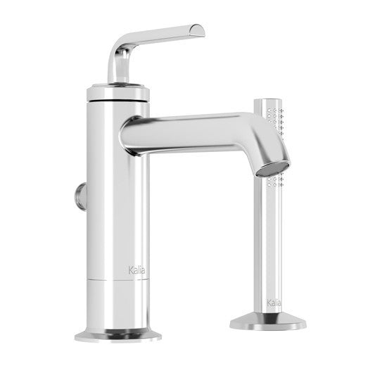 BF1220-110 product image.
