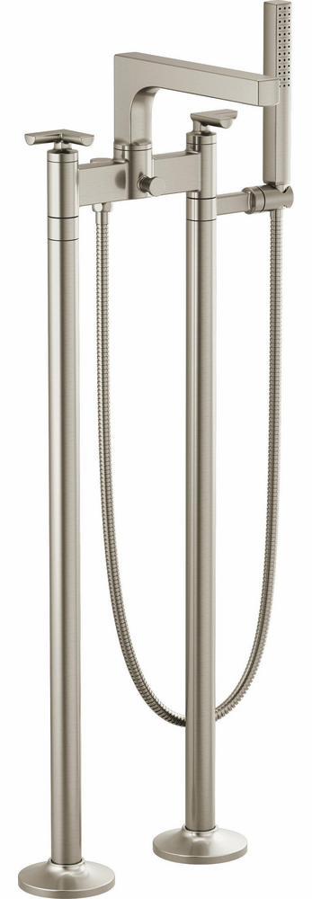 T70307-NK product image.