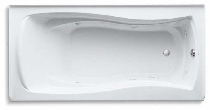 1257-R-0 product image.