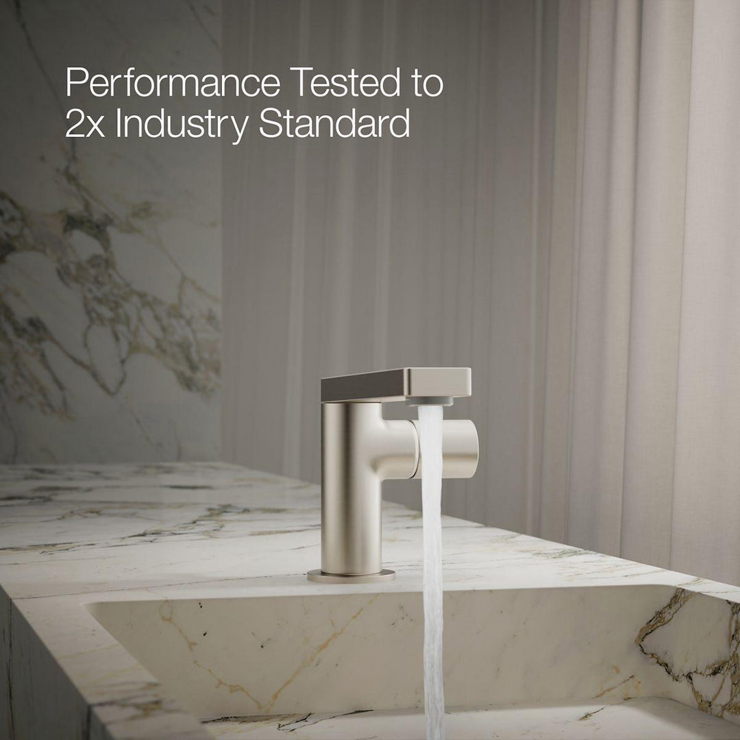 73050-7-BN product image.