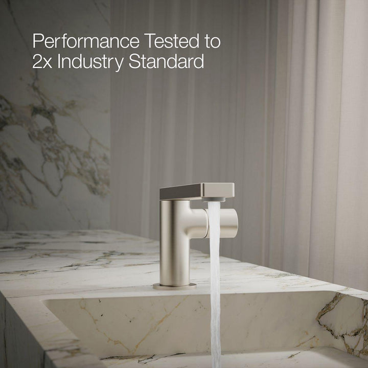 73050-7-BN product image.