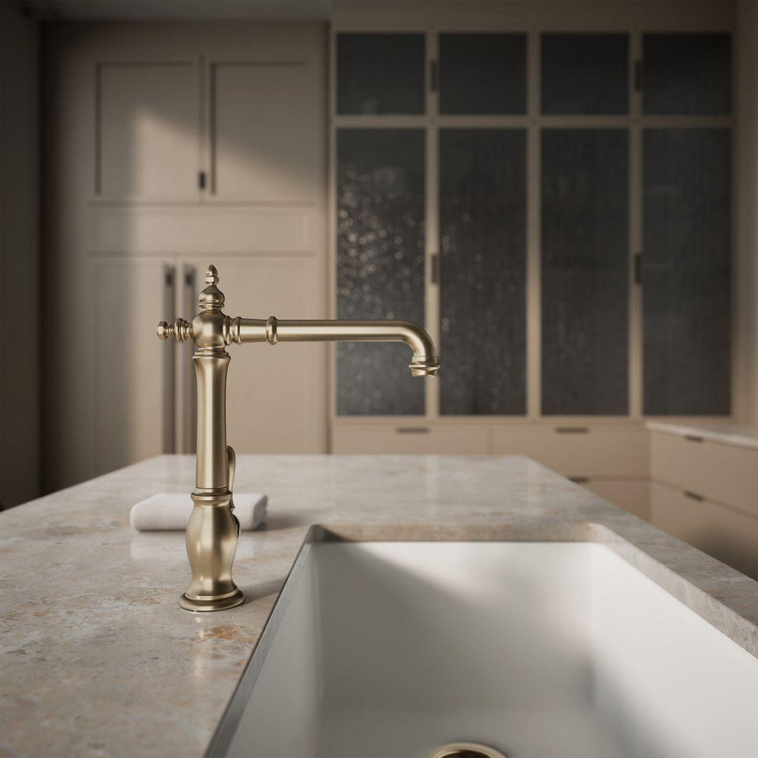 99266-BV product image.