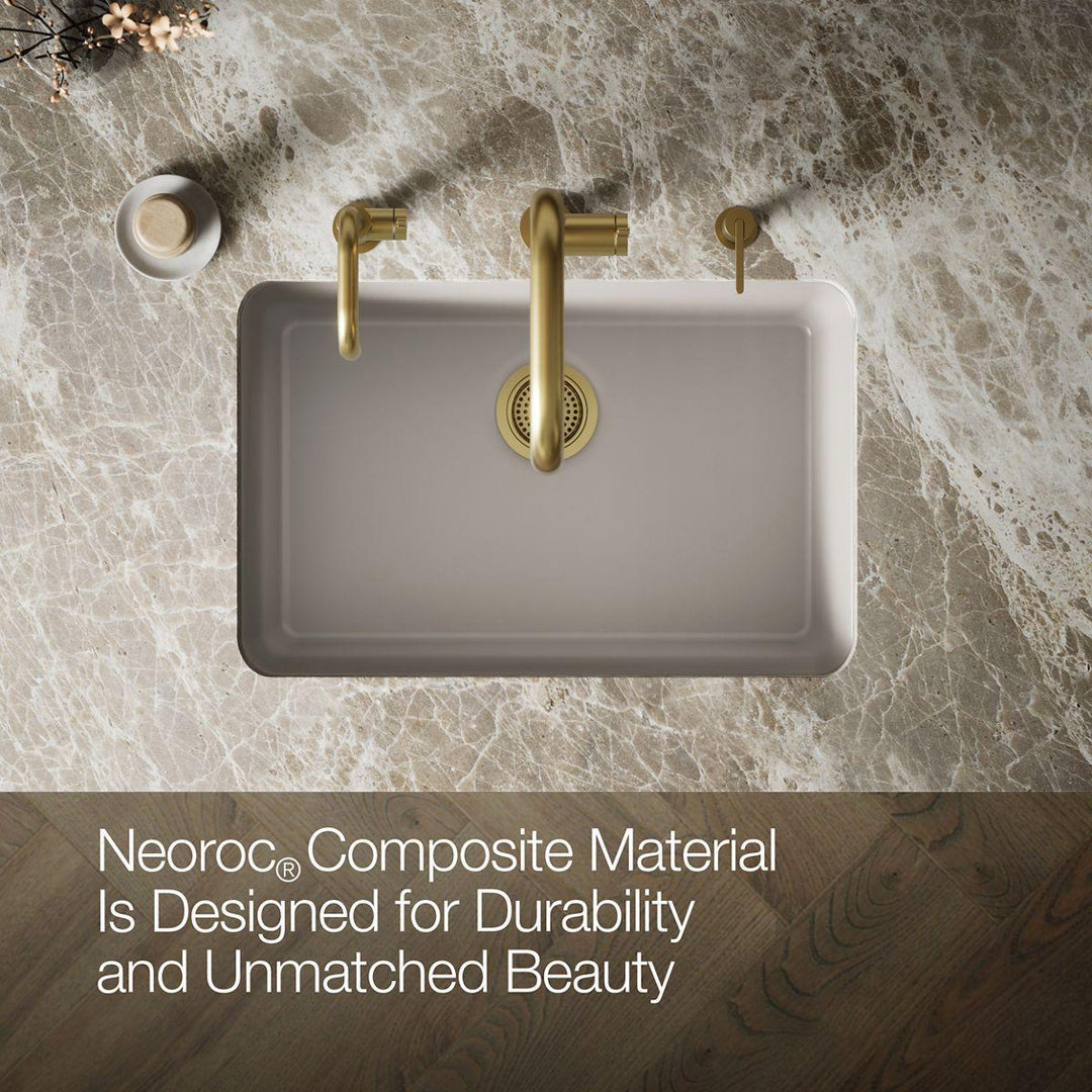 28000-CM3 product image.